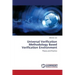 Universal Verification Methodology Based Verification Environment