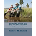 Floating Flies and How To Dress Them: Fly Tying and Hints On Fly Fishing For Trout and Grayling