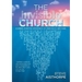 The Invisible Church: Learning from the Experiences of Churchless Christians