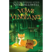 Vows and Vengeance, Confessions of a Closet Medium, Book 4 A Supernatural Southern Cozy Mystery about a Reluctant Ghost Whisperer