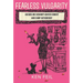 Fearless Vulgarity: Jacqueline Susann's Queer Comedy and Camp Authorship