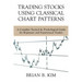 Trading Stocks Using Classical Chart Patterns: A Complete Tactical & Psychological Guide for Beginners and Experienced Traders