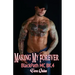 Making My Forever