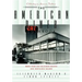 The American Diner Cookbook: More Than 450 Recipes and Nostalgia Galore