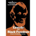Lincoln and Black Freedom: A Study in Presidential Leadership