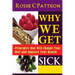 Why We Get Sick: Principles that Will Change Your Diet and Improve Your Health