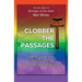 Clobber the Passages: Seven Deadly Verses