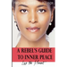A Rebel's Guide to Inner Peace: Live The Moment