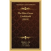 The Blue Grass Cookbook (1911)