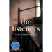 The Listeners