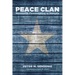 Peace Clan: Mennonite Peacemaking in Somalia