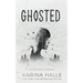 Ghosted: Experiment in Terror #9.5