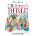 The Lion Children's Bible