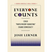 Everyone Counts: Could Participatory Budgeting Change Democracy?
