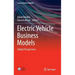 Electric Vehicle Business Models: Global Perspectives