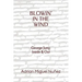 Blowin' in the Wind: George Jung: Inside & Out