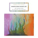 Mindfulness Based Art: The SPARKS Guide for Educators and Counselors