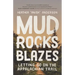 Mud, Rocks, Blazes: Letting Go on the Appalachian Trail