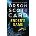 Ender's Game