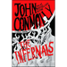 Infernals