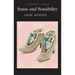 Sense and Sensibility
