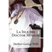 La Isla del Doctor Moreau