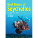 Reef Fishes of Seychelles