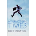 Hypermodern Times