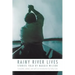 Rainy River Lives