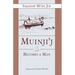 Muinjij Becomes a Man