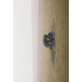 Ground