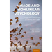 Chaos and Nonlinear Psychology: Keys to Creativity in Mind and Life