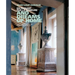 And Dreams of Home: En Passant Par La Demeure