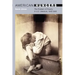 American Hungers: The Problem of Poverty in U.S. Literature, 1840-1945