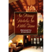 So Many Hotels, So Little Time