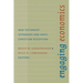 Engaging Economics: New Testament Scenarios and Early Christian Reception