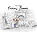 Emma's Dream: "From Dreams to Reality: Emma's Adoption Story"