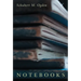 Notebooks