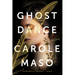 Ghost Dance