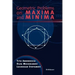 Geometric Problems on Maxima and Minima