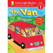 The Van