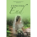 Expected End