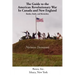 The Guide to the American Revolutionary War in Canada and New England