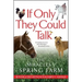 If Only They Could Talk: The Miracles of Spring Farm