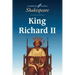 King Richard II