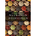 Nutricion Ayurvedica