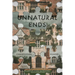 Unnatural Ends