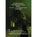 The MX Book of New Sherlock Holmes Stories - Part XI: Some Untold Cases (1880-1891)