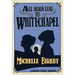 All Roads Lead to Whitechapel