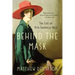 Behind the Mask: The Life of Vita Sackville-West
